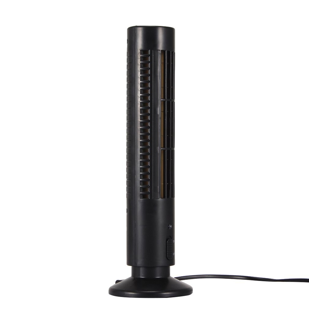 Home Portable Air Purifier Air Cleaner Air Ionizer Negative Ion Generator Oxygen Bar Removed Formaldehyde Smoke US Plug 220V