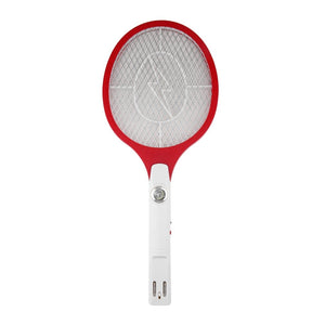 Rechargeable Electric Insect Bug Bat Wasp Mosquito Zapper Swatter Racket anti mosquito killer Electric Mosquito Swatter
